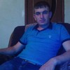 ALBERT, 27, г.Аштарак ALBERT, 27, г.Аштарак