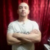 Alex666, 27, г.Якутск Alex666, 27, г.Якутск