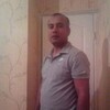 нур, 35, г.Тверь нур, 35, г.Тверь