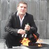 Григорий, 32, г.Усть-Каменогорск Григорий, 32, г.Усть-Каменогорск