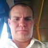 Олександр, 29, г.Никополь Олександр, 29, г.Никополь
