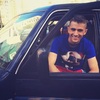 Роман, 28, г.Саратов Роман, 28, г.Саратов