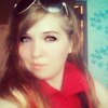 натусик, 28, г.Темиртау натусик, 28, г.Темиртау