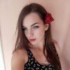 Марісабель, 24, г.Великий Бычков Марісабель, 24, г.Великий Бычков