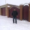 Сергей, 45, г.Троицк Сергей, 45, г.Троицк