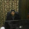 Хасан, 26, г.Ташкент Хасан, 26, г.Ташкент