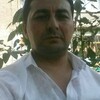 VUSAL, 40, г.Гянджа VUSAL, 40, г.Гянджа