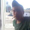 Марков, 20, г.Анна Марков, 20, г.Анна