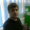 Руслан, 48, г.Экибастуз Руслан, 48, г.Экибастуз