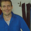 александр, 35, г.Октябрьск александр, 35, г.Октябрьск