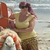 Ирина, 55, г.Тосно Ирина, 55, г.Тосно