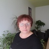 ЛЕНА, 54, г.Гаага ЛЕНА, 54, г.Гаага