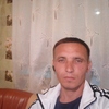 Лёша, 34, г.Саки Лёша, 34, г.Саки