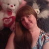 svetlana, 32, г.Нижняя Салда svetlana, 32, г.Нижняя Салда