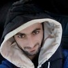 Aro Vardanyan, 27, г.Люберцы Aro Vardanyan, 27, г.Люберцы