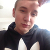 Рома, 18, г.Тернополь Рома, 18, г.Тернополь