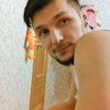 Виталий, 25, г.Петродворец Виталий, 25, г.Петродворец