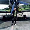 Федор, 16, г.Сортавала Федор, 16, г.Сортавала