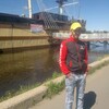 Антон, 32, г.Люберцы Антон, 32, г.Люберцы