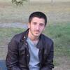 giga, 25, г.Холон giga, 25, г.Холон