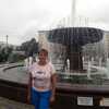 Наталья, 42, г.Кемерово Наталья, 42, г.Кемерово