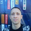 саша, 36, г.Ташкент саша, 36, г.Ташкент