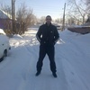 сергей, 34, г.Поспелиха сергей, 34, г.Поспелиха