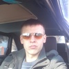 Сергей, 26, г.Сквира Сергей, 26, г.Сквира