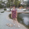 Мила, 29, г.Покровск Мила, 29, г.Покровск