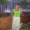 Елена, 44, г.Нахабино Елена, 44, г.Нахабино