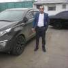 Mxo, 30, г.Реутов Mxo, 30, г.Реутов