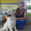 Оксана, 38, г.Гадяч Оксана, 38, г.Гадяч