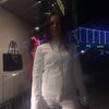 Елена, 30, г.Апрелевка Елена, 30, г.Апрелевка