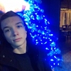 Валерий, 18, г.Херсон Валерий, 18, г.Херсон