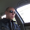 Alexander, 45, г.Линчёпинг Alexander, 45, г.Линчёпинг