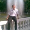 Сергей, 33, г.Волчанск Сергей, 33, г.Волчанск
