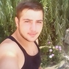 Man, 22, г.Ереван Man, 22, г.Ереван