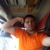 Юрий, 32, г.Белоярский (Тюменская обл.) Юрий, 32, г.Белоярский (Тюменская обл.)