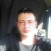 Сергiй, 32, г.Львов Сергiй, 32, г.Львов