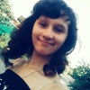Alya, 20, г.Могилев-Подольский Alya, 20, г.Могилев-Подольский