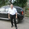 Эрнест, 46, г.Гагра Эрнест, 46, г.Гагра