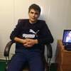 Asqar, 23, г.Ижевск Asqar, 23, г.Ижевск