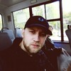 Павел, 27, г.Губаха Павел, 27, г.Губаха