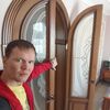 Стас, 30, г.Костанай Стас, 30, г.Костанай