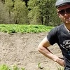 Евгений, 24, г.Кричев Евгений, 24, г.Кричев