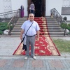 СЕРГІЙ, 56, г.Умань СЕРГІЙ, 56, г.Умань
