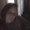 Andie sub, 42, г.Кингспорт Andie sub, 42, г.Кингспорт