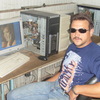 Юрий, 52, г.Бельцы Юрий, 52, г.Бельцы
