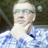 Владимир, 66, г.Бузулук Владимир, 66, г.Бузулук