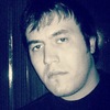 Илья ₽&₽, 31, г.Икша Илья ₽&₽, 31, г.Икша